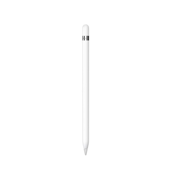 Apple Other - Apple Pencil